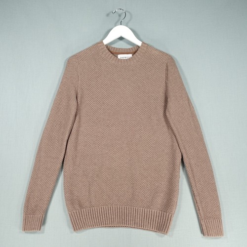 Osprey london jumper - jumper, mens