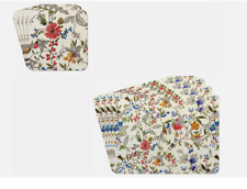 4 William Kilburn Theme