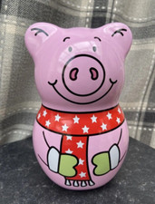 Marks & Spencer Percy Pig
