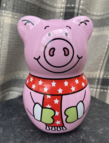 Marks spencer percy pig - spencer,