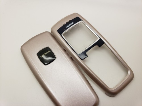New old stock nokia - old,
