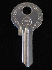 LA9 LAMBRETTA Motor Scooter