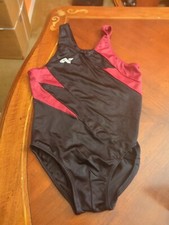 Alpha Factor Child’s INT