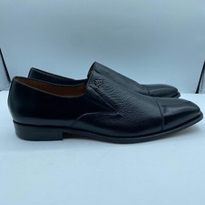 Mezlan Milani Loafer Mens 13M