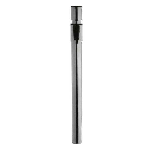 Vax telescopic extension - telescopic, tube