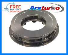 VNT Nozzle Ring Assembly For