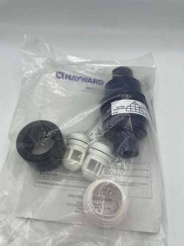 Hayward dv5000 aquaray flow - dv5000,