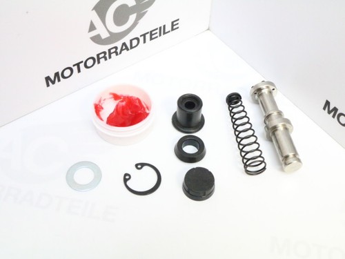 Honda 900 boldor front - honda,