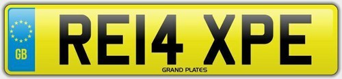 Relax relaxed number - relax,