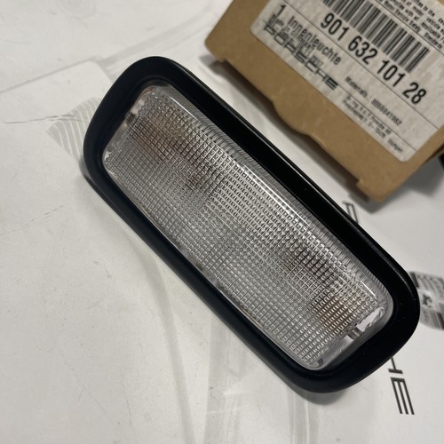 Porsche 911 964 993 - , 356