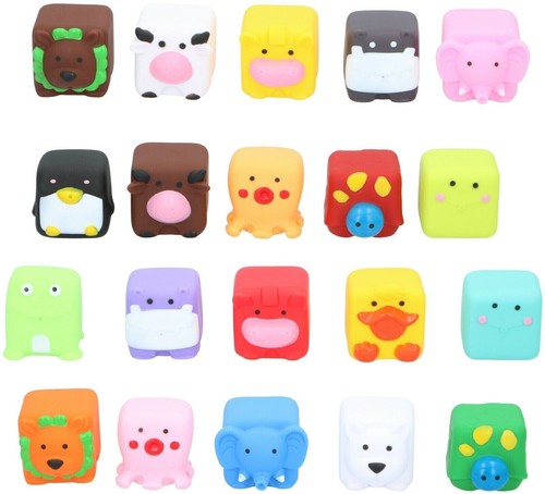 Baby bath childrens tub time - childrens,