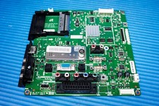 Main board bn41 - main,