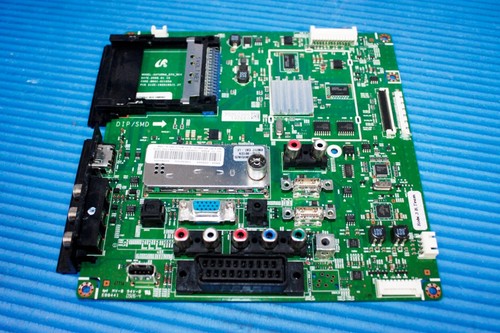 Main board bn41 - main,