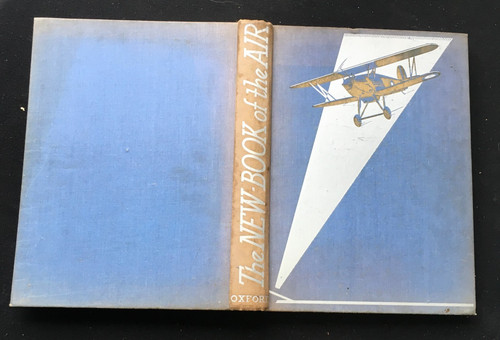 The new book - the,