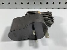 Genuine Dyson Charger DC31 DC34 DC35 DC44 DC45 Vacuum