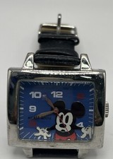 Disney golly mc0454 - disney, "oh