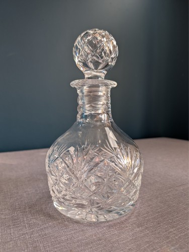 Vintage royal doulton - vintage,