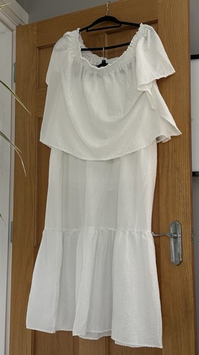 Gypsy skirt ord - co,