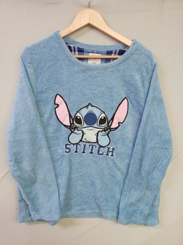 Women disney long - disney, sleeve