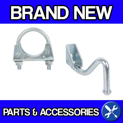 For volvo s40 v50 - volvo, c30
