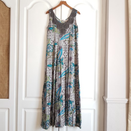Nomads size soft cotton - size, 14
