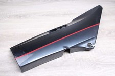 Kawasaki GPZ 1000 RX ZXT00A