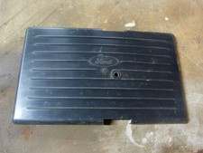 Genuine Ford Granada Mk3