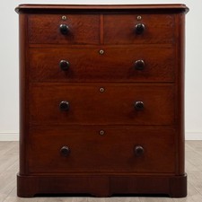 Antique 19th Century Victorian