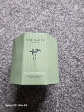 Ted Baker Calming Collection