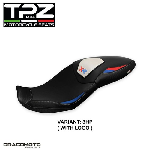 Bmw 1000 2020 2023 - xr, seat
