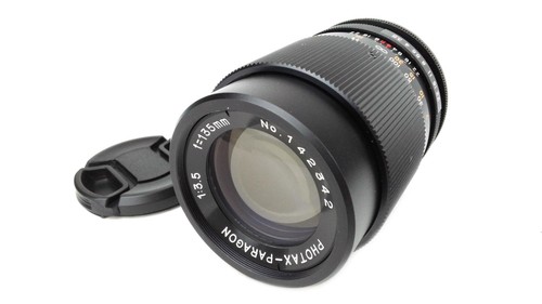Canon eos dslr fit 135mm - canon,