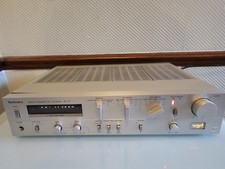 Technics SU-V5 New Class A