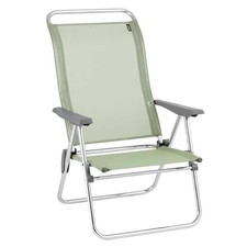 Lafuma alu low - low, chair