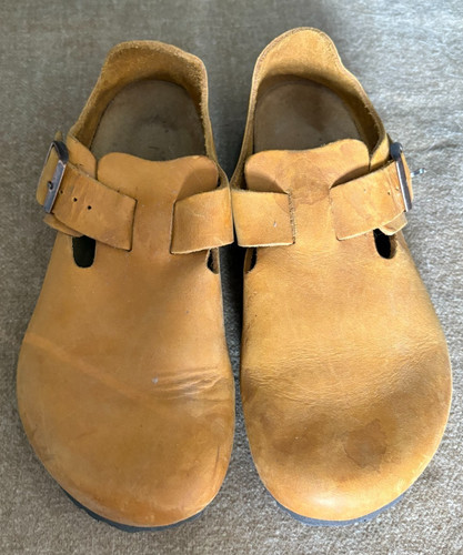 Birkenstock london size - birkenstock, 41