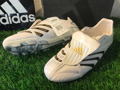 Adidas predator absolado - adidas,