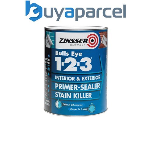 Zinsser zn7040001c1 bulls - zinsser,