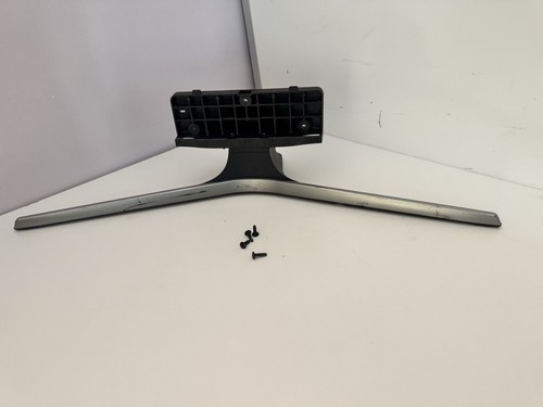 Stand bn61 10357x for - tv, bn61-10357x