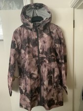 Pac a Mac Women's Lightweight