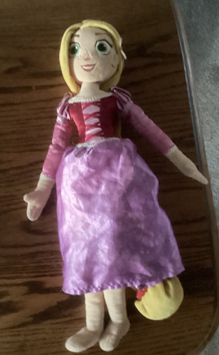 Disney store - disney, princess