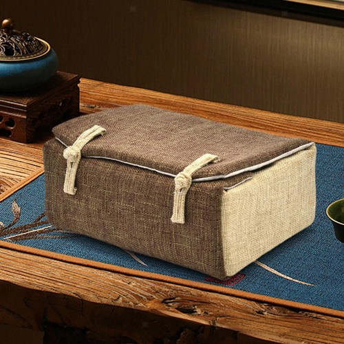 Chinese kung teaware bag - chinese,