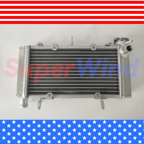 For honda cb500f - for, 500f