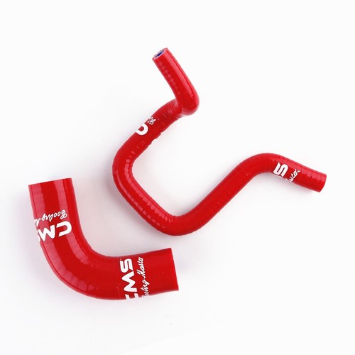 Red for astra gsi - for, vxr