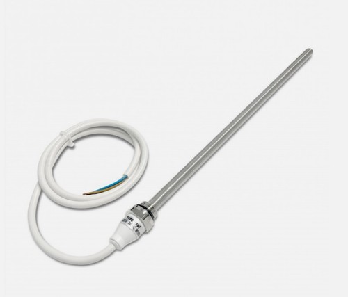Rica 300w heating element - heating, for