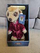 COMPARE THE MARKET  ALEKSANDR