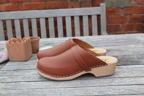 New lotta from stockholm tan - lotta,