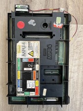 BARCREST MPU4 MOD2 FRUIT