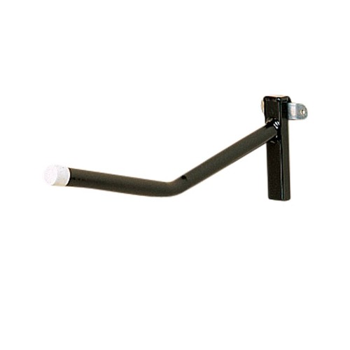 Stubbs removable clip - stubbs, clip-on