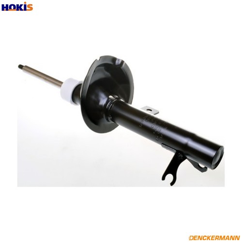 Shock absorber dsb108g for - absorber,