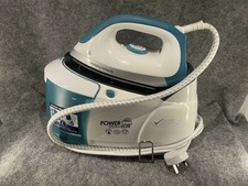 Morphy Richards AutoClean