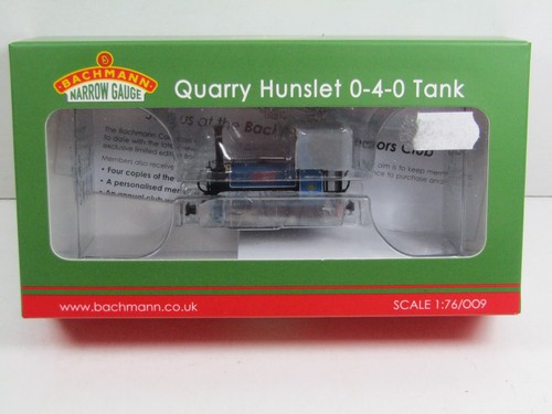 Bachmann 391 051 - bachmann,